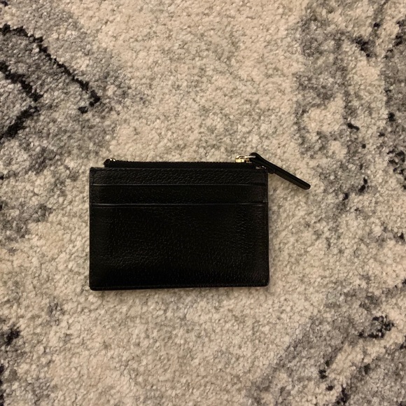 Kate Spade Leather Wallet - Picture 2 of 2
